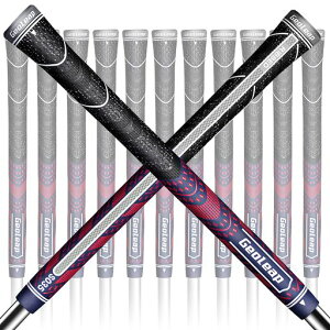 GeoleapStObv13{ZbgobNuǂꂽRg[A}`RpEho[уR[hnCubhStNũObvAX^_[hTCY/~bhTCYA7c