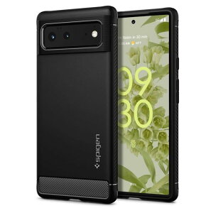 SpigenPixel6P[XTPUfތ2.1mmČRMILKi擾ϏՌՌzd36gQi[dCX[dMbhEA[}[ACS03437(}bgEubN)