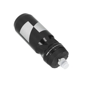 TCNO{gRh~̎]ԗpُLȂAEghAX|[cp̎]ԗp(black)