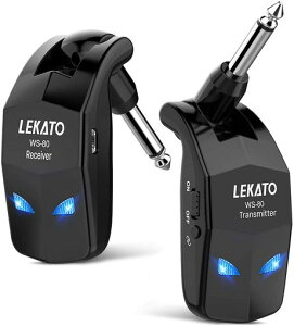 M^[CXVXeGLM@ubNUSB[dM^[ɒڃvOECGLAv8ԘAgp4`l