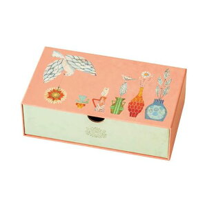 wbY\17.8x5.6x10.1cmsN4X[ucVRNVMtg{bNXHEADSTFK-SB2