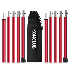 KOMCLUBeg|[Lms[|[A~iK߃ubV{^gȒP5ߘA2Zbg[ܕtegE^[v݉cp19mmaS190cmLv/Ԍ/oR/C/AEgc