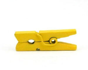 LWRCRAFTSH|ؐ~joT~A2.5Z`[gA15FA1pbN100()