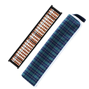 gG΂P[Xt΂񂻂΂P[X423FG3351