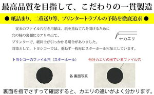 A4㎿70kg()3/}CN~VځEt@CtpY㎿ʎgVR[(A436)500