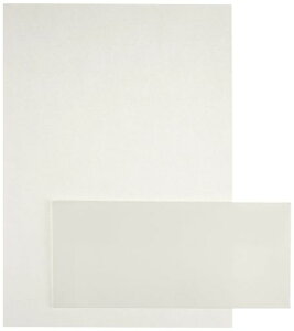 Ae^[Zbg&ւZbgPGS-017zCgA4