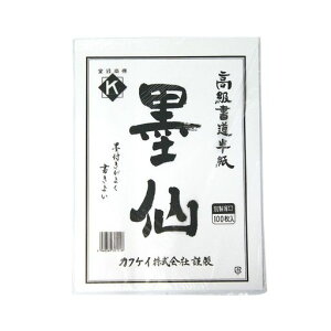 teBAJNPCn10010pbN}-221S