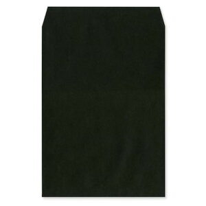 p2p2ubNJ[85g/m2ubNblack100