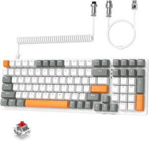 MAMBASNAKEK3LJjJL[{[hQ[~OL[{[hRpNgJX^RCUSBCP[u100L[A`S[Xg10C{[LEDobNCgtUSBLL[{[heL[tc