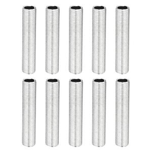 YOKIVEvpCvjbv5cmtlWM10sb`1mmbLpCvvCiƖp10{