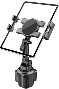 ^ubgz_[ԍڃJbvz_[CharchendolbN\ԃhNipadz_[gуX^h4.7-12.9C`S@Ή2iK萫AbvtȒP360x]{tc