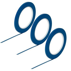 }XLOe[vϔMh}XLOe[v(Ȑp)ԗh{e[vrj[ރu[(4mm3)