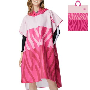 Besinceւ|`^I|`}CNt@Co[t[htT[tB|`TEi|`oX[uYfB[XyʑzʋCh[֗ɗD悯Tc