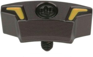 UnderFit PING �s�� G430 �h���C�o�[�p�\�[���E�F�C�g G430 MAX G430 LST G430 SFT �h���C�o�[�p �E�F�C�g (28)