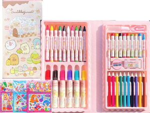 ݂R炵ubN^[Zbg42ނGZbgZbgXe[Vi[+V[1̎qG`ZbgobOFMNZbgG`Zbg(c