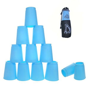 CyfieX|[cX^bLOJbv12Zbgd˃JbvX^bLOJbv񂰖_[ܕtd˗KpZp߃vX`bNe[uQ[VяS҃Mtgvc