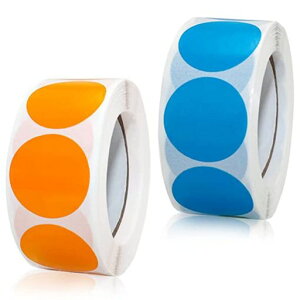 J[xV[ی^~`V[XebJ[[e1000Zbgu[IW(a25mm)