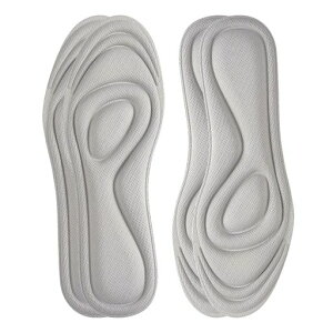 C\[y24z~lԍHwɊÂՌzy܂ƃfB[XYTCYhLjpoRdC\[(O[M:22.5cm~25cm)