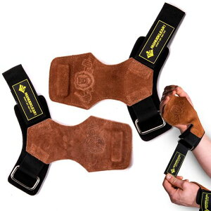 MANUEKLEARp[Obvg[jO؃gEGCgg[jOvXgbvT|[^[XgXgbvjpt[TCY