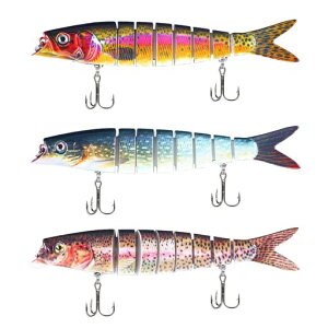 AtibingEgWCgA[WkoXނWCgxCgvOWCgA[oXvOrbOxCgZbgC1-13.5cm21g