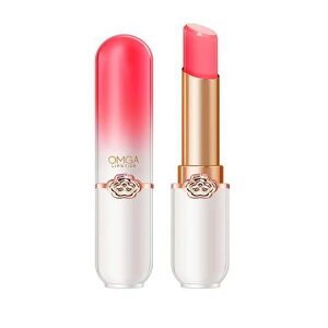 s[`K[NX^J[`FWbvXeBbNt[ct[o[bvXeBbNs[`EAGEIWEEԂǂEu[x[ێEhƂ蒷́c