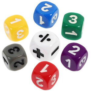 ToyvianpwTCR28ZbgƎZLtvZwKpQ[qlNX[&ƒpZ