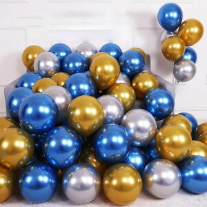 o[SD^bNJ[50Zbg10C`Dی^ɌA~DaLOƊJXXܑ^Ղ肨jCxgnbs[o[Xf[p[eBc