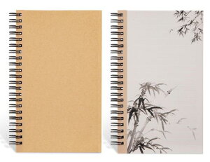 XiaohubeiD8ʃe[vDܕdsVDV(LF+|)