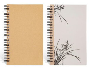 XiaohubeiD8ʃe[vDܕdsVDV(LF+)