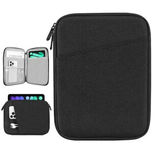 �X���[�u�P�[�XDadanismiPadMiniA17Pro��7����2024iPadMini68.3�C���`2021�~�j5/4/3/2/17.9�C���`FireHD8RedmiPadSE8.7�C���`