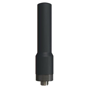 SF20 �����@ �A���e�i SMA-���X�R�l�N�^�[ ������ �f���A�� �o���h(U/V) ��7cm 16.1g �y�ʁE�~�j�E�\�t�g�E�V���R���E�|�[�^�u�� TK-370 TK-3100 UV-5R F8HP 888S UV-82 KG-689