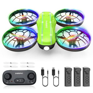 h[100gHolytonq^\svᑽLEDCgobe[3SیvyK[h24sԎ蓊eCNIt]SҎ2.4GHz[h1/2R]ac