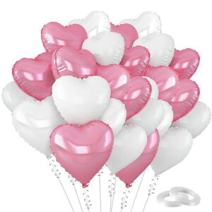 JANLOFOn[go[50Zbgn[gDaao[n[gLOv|[YXܑ