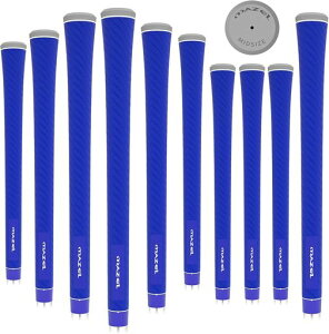 MAZEL(}[)StObv~߃}CNeNX`G肪ǂEbhEACAENup10{Zbg((10{ED͗l)~bhTCY)