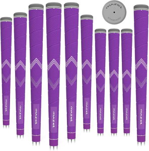 MAZEL(}[)StObv~߃}CNeNX`G肪ǂEbhEACAENup10{Zbg((10{E͗l)X^_[h)