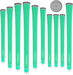 MAZEL(}[)StObv~߃}CNeNX`G肪ǂEbhEACAENup10{Zbg((10{ED͗l)X^_[h)