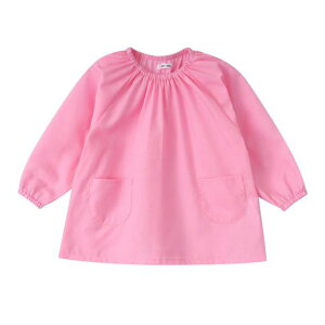 [JACKIE&YORK]�X���b�N�����c�t���ۈ牀�q���v���C�E�G�A�V�ђ�(���n�s���N80~90cm)