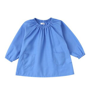 [JACKIE&YORK]XbNctۈ牀qvCEGAVђ(nTbNX80~90cm)
