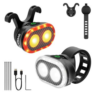 CYCLAMI]ԃCgUSB[dwbhCgƃe[vu[Lx_Œ邢v𓋍ڂLEDv11+20ނ̗Ɩ[h]ԈSvIP6h]ԃwbhc