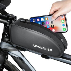 NEWBOLER]ԃgbv`[uobO2Leʃt[obO[hoCNobOgCAOobOȒP[obOyʏ`[uobOTCNO]ԃobO