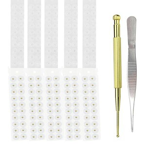 `^ڃWG[Lbg-NAZ~bNڃV[AsZbgƃc{mF_t-ڃV[̂݁AWG[p[cAŉK(Vo[*100+S[h*100)