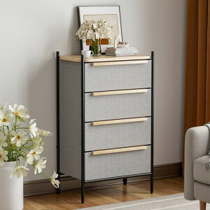 IKIFLY[`FXg^X[eʈo\yzm^Xꂽ񂷃Xߗގ[LrlbgrO`FXgQ[yʂRpNgeʓ]|h~芴gݗc