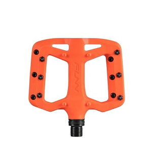 Funn(t@)^CpS(TaipanS)OXt@Co[T[vX`bN]ԃy_-9/16C`CrMoA~߃stAMTB/BMX/ss/OxCfBOp(IW)