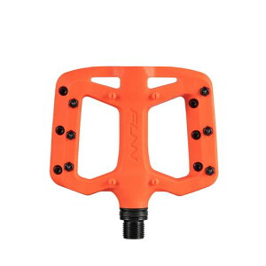 Funn(t@)^CpS(TaipanS)OXt@Co[T[vX`bN]ԃy_-9/16C`CrMoA~߃stAMTB/BMX/ss/OxCfBOp(IW)