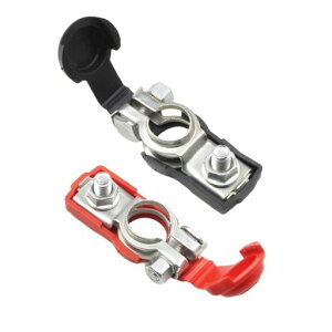 Itisyouobe[^[~iB[qdr^[~iNbvԃobe[[qRlN^J[obe[[qNvobe[[q2