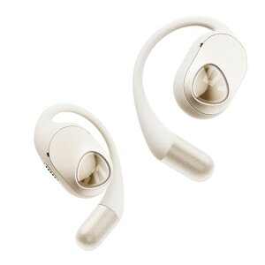 SOUNDPEATS(TEhs[c)GoFree2CXCzI[vC[LDACΉnC]|CzǂȂɂ̃tBbg}`|Cgڑő35ԍĐBluetooth5.3AvΉ