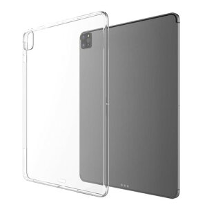 iPadPro11C`M4(2024)\tgTPUXϏՌ^ubgJo[ForiPadpro11P[XiPadPRO11C`NAP[XyʃX}zP[X~߉΂ݖh~iPadPro11
