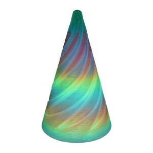 PAVIKEs~bh킻킨3Dvgs~bhtBWFbgL[unhXsi[pXX[tBWFbgoߋXgXXpCႨC|bVuc