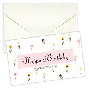 EarthLinknbs[o[Xf[J[h&12ZbghTCYa~jTCYbZ[Wԕt[O[eBO(01.J[h&12Zbg)