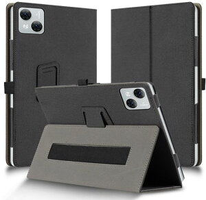 NISIILNGForDOOGEET10/T10S/T10Pro�P�[�XDoogeeT10/T10S/T10Pro�^�u���b�g��p�ی�P�[�X10.1�C���`360°�S�ʕی�X�^���h�@�\�����p�����y���z���_�[�t�����^